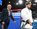 judo finale bronzo ph ditondo rdt