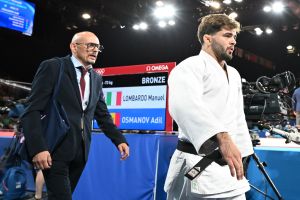 judo finale bronzo ph ditondo rdt judo finale bronzo ph ditondo rdt