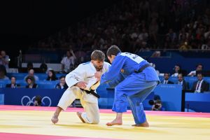 judo finale bronzo ph ditondo rdt judo finale bronzo ph ditondo rdt