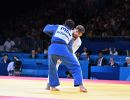 judo finale bronzo ph ditondo rdt