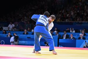 judo finale bronzo ph ditondo rdt judo finale bronzo ph ditondo rdt