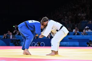 judo finale bronzo ph ditondo rdt judo finale bronzo ph ditondo rdt