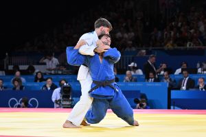 judo finale bronzo ph ditondo rdt judo finale bronzo ph ditondo rdt