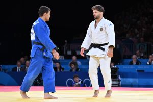 judo finale bronzo ph ditondo rdt judo finale bronzo ph ditondo rdt