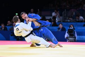 judo finale bronzo ph ditondo rdt judo finale bronzo ph ditondo rdt