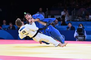 judo finale bronzo ph ditondo rdt judo finale bronzo ph ditondo rdt