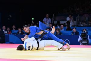 judo finale bronzo ph ditondo rdt judo finale bronzo ph ditondo rdt