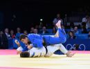 judo finale bronzo ph ditondo rdt