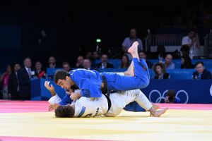 judo finale bronzo ph ditondo rdt judo finale bronzo ph ditondo rdt