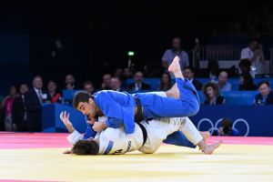 judo finale bronzo ph ditondo rdt judo finale bronzo ph ditondo rdt