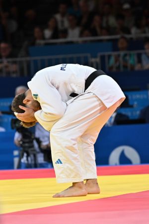 judo finale bronzo ph ditondo rdt judo finale bronzo ph ditondo rdt