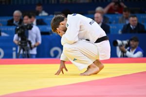 judo finale bronzo ph ditondo rdt judo finale bronzo ph ditondo rdt