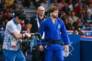judo ripescaggio lombardo ph ditondo rdt judo ripescaggio lombardo ph ditondo rdt
