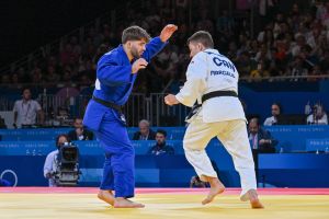 judo ripescaggio lombardo ph ditondo rdt judo ripescaggio lombardo ph ditondo rdt