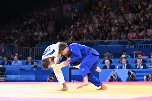 judo ripescaggio lombardo ph ditondo rdt judo ripescaggio lombardo ph ditondo rdt
