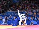 judo ripescaggio lombardo ph ditondo rdt