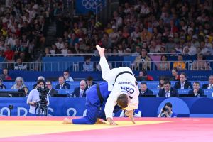 judo ripescaggio lombardo ph ditondo rdt judo ripescaggio lombardo ph ditondo rdt