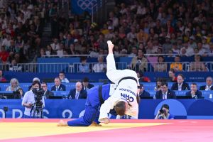 judo ripescaggio lombardo ph ditondo rdt judo ripescaggio lombardo ph ditondo rdt