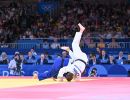 judo ripescaggio lombardo ph ditondo rdt