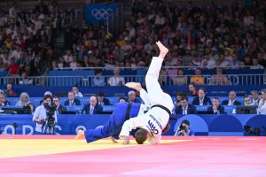 judo ripescaggio lombardo ph ditondo rdt judo ripescaggio lombardo ph ditondo rdt