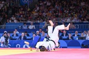 judo ripescaggio lombardo ph ditondo rdt judo ripescaggio lombardo ph ditondo rdt