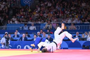 judo ripescaggio lombardo ph ditondo rdt judo ripescaggio lombardo ph ditondo rdt