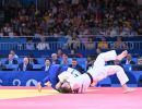 judo ripescaggio lombardo ph ditondo rdt
