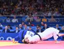 judo ripescaggio lombardo ph ditondo rdt