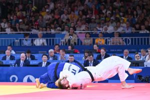 judo ripescaggio lombardo ph ditondo rdt judo ripescaggio lombardo ph ditondo rdt