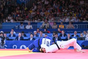judo ripescaggio lombardo ph ditondo rdt judo ripescaggio lombardo ph ditondo rdt