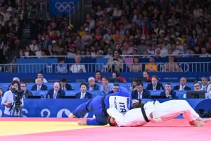 judo ripescaggio lombardo ph ditondo rdt judo ripescaggio lombardo ph ditondo rdt