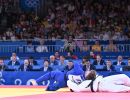 judo ripescaggio lombardo ph ditondo rdt