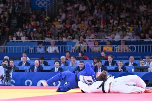 judo ripescaggio lombardo ph ditondo rdt judo ripescaggio lombardo ph ditondo rdt