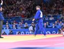 judo ripescaggio lombardo ph ditondo rdt