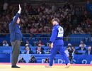 judo ripescaggio lombardo ph ditondo rdt