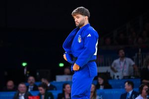judo ripescaggio lombardo ph ditondo rdt judo ripescaggio lombardo ph ditondo rdt