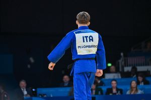 judo ripescaggio lombardo ph ditondo rdt judo ripescaggio lombardo ph ditondo rdt