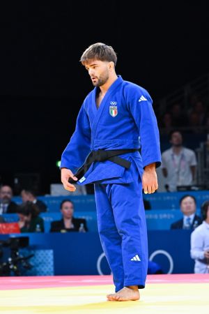 judo ripescaggio lombardo ph ditondo rdt judo ripescaggio lombardo ph ditondo rdt