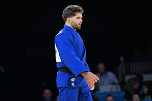 judo ripescaggio lombardo ph ditondo rdt judo ripescaggio lombardo ph ditondo rdt