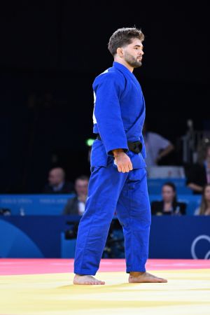 judo ripescaggio lombardo ph ditondo rdt judo ripescaggio lombardo ph ditondo rdt