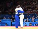 judo ripescaggio lombardo ph ditondo rdt
