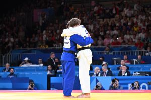 judo ripescaggio lombardo ph ditondo rdt judo ripescaggio lombardo ph ditondo rdt