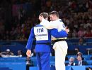 judo ripescaggio lombardo ph ditondo rdt