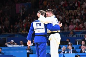 judo ripescaggio lombardo ph ditondo rdt judo ripescaggio lombardo ph ditondo rdt