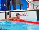 nuoto 200 semi carini ph ditondo rdt