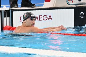 nuoto 200 semi razzetti ph ditondo rdt