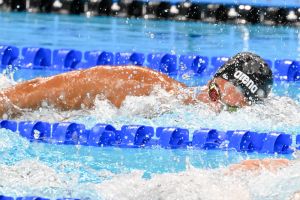 nuoto 800 finale de tullio ph ditondo rdt