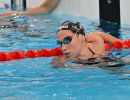 nuoto semi 100 miressi ph ditondo rdt