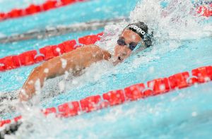 nuoto quadarella simonam stile libero d dsc01168 luca pagliaricci ph