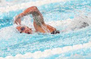 nuoto quadarella simonam stile libero d dsc01575 luca pagliaricci ph